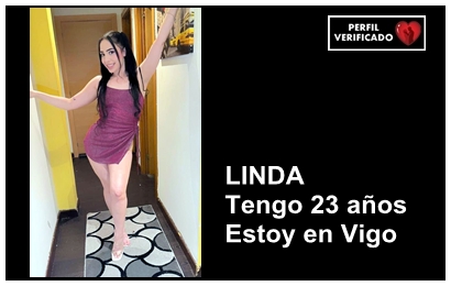 PINCHA AQUI